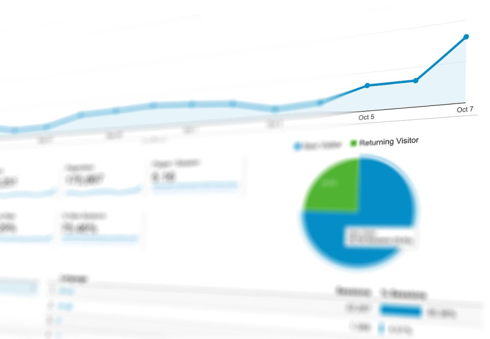 Google Analytics doesn't give you the information on individuals that you need