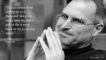 Steve Jobs quote on Focus